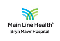 Bryn Mawr Hospital logo