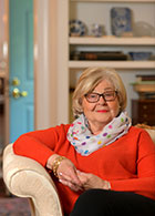 Julie Williams